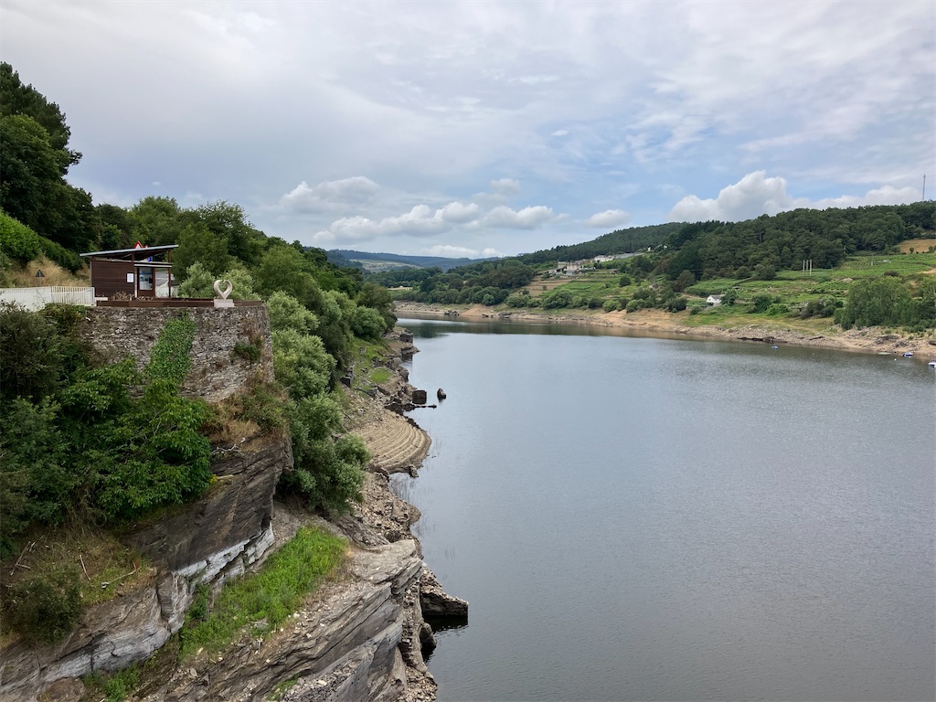 f:id:shirat0ri:20230706053246j:image