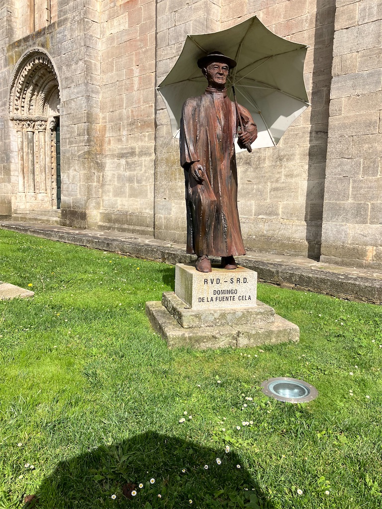 f:id:shirat0ri:20230706054000j:image