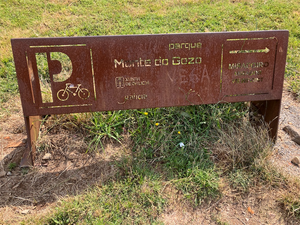 f:id:shirat0ri:20230710054714j:image