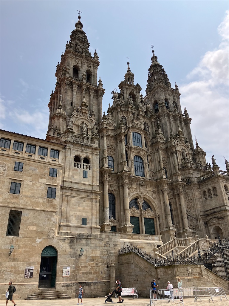 f:id:shirat0ri:20230710055622j:image