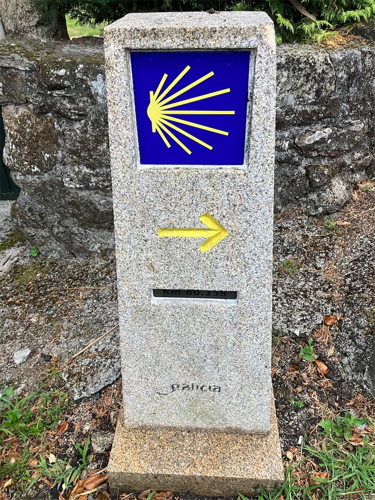 f:id:shirat0ri:20230713050228j:image f:id:shirat0ri:20230713050228j:image