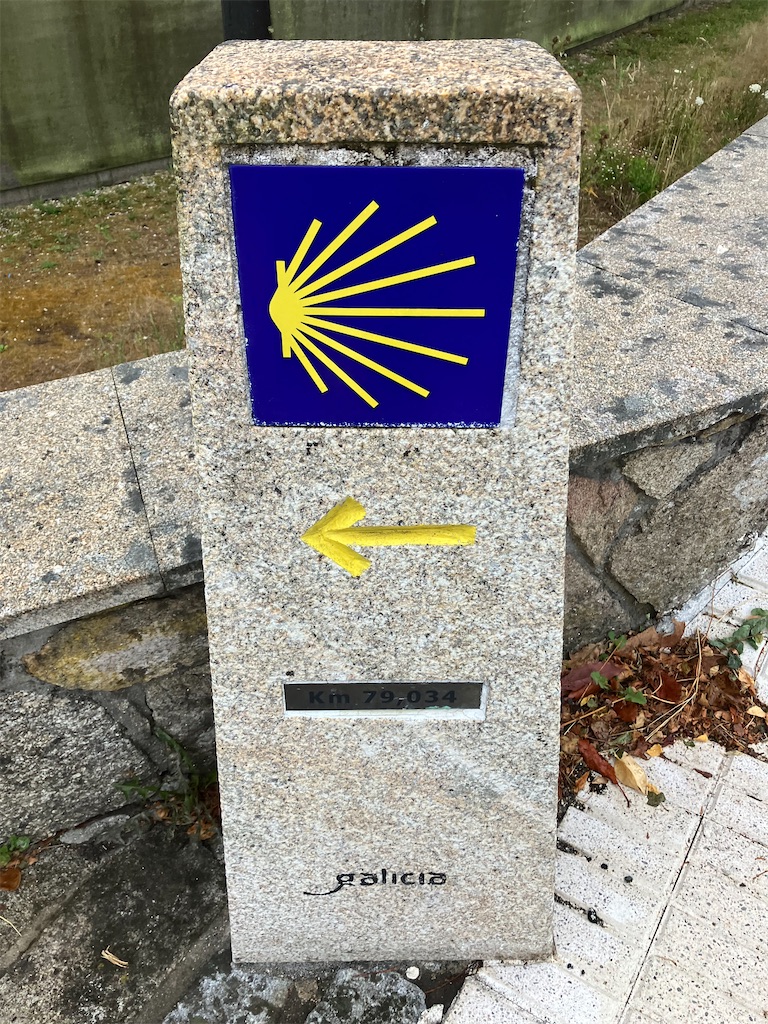 f:id:shirat0ri:20230713050233j:image f:id:shirat0ri:20230713050233j:image