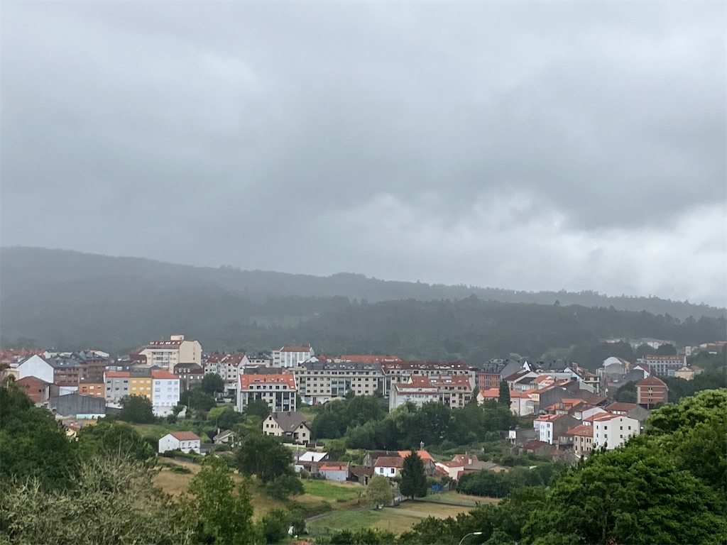 f:id:shirat0ri:20230713052238j:image f:id:shirat0ri:20230713052238j:image