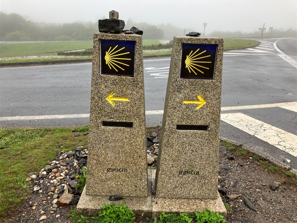 f:id:shirat0ri:20230715051812j:image f:id:shirat0ri:20230715051812j:image