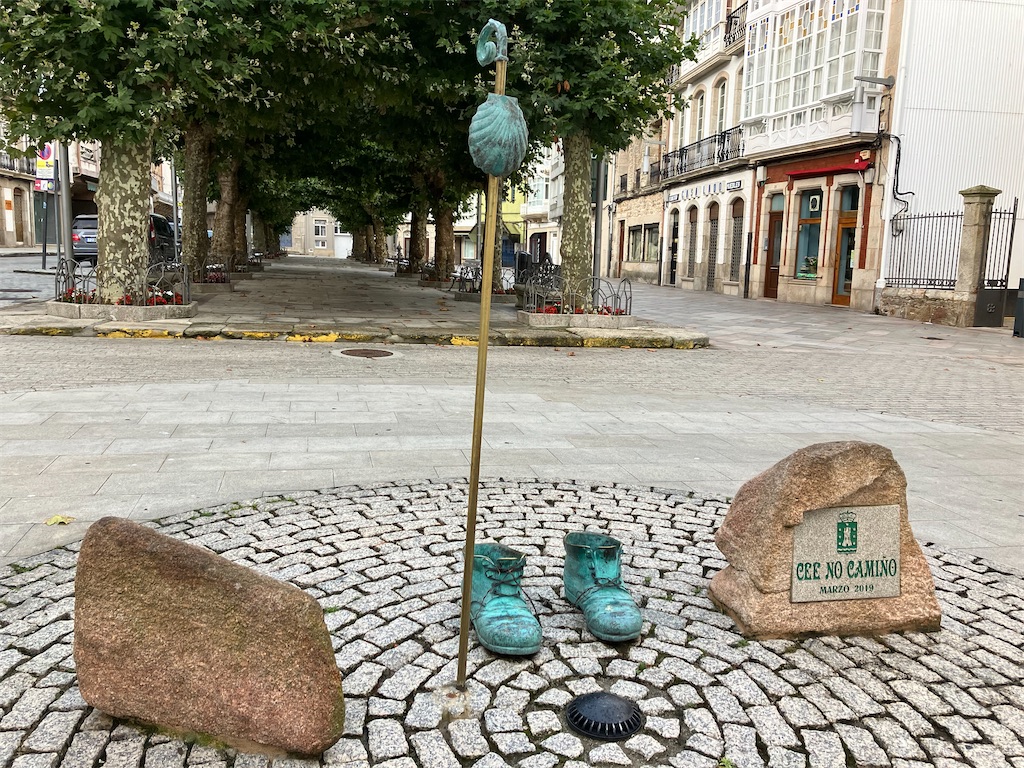 f:id:shirat0ri:20230716064500j:image f:id:shirat0ri:20230716064500j:image