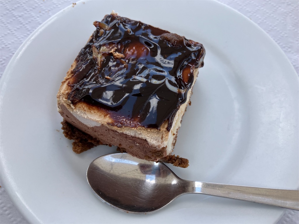 f:id:shirat0ri:20230716215432j:image f:id:shirat0ri:20230716215432j:image