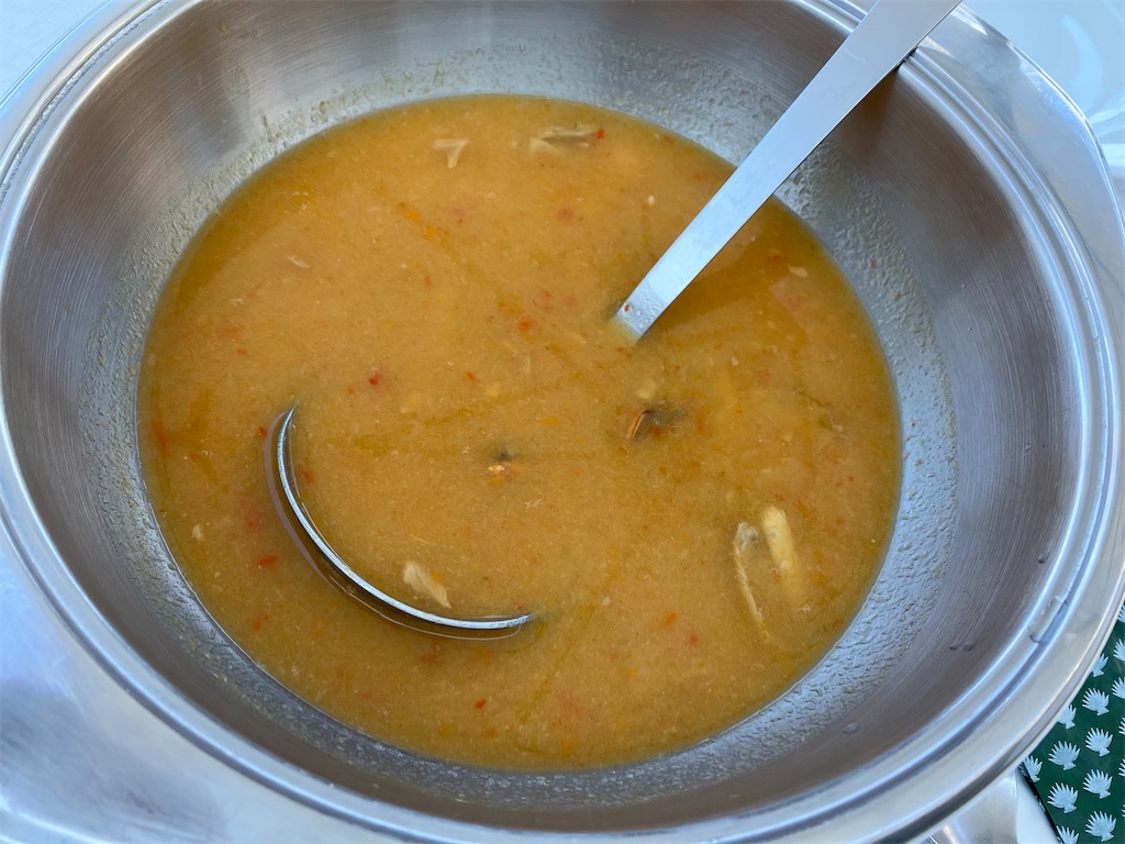 f:id:shirat0ri:20230716215440j:image f:id:shirat0ri:20230716215440j:image