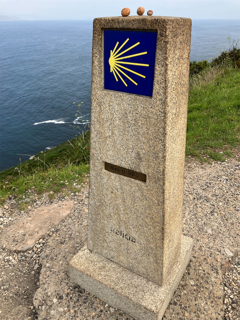 f:id:shirat0ri:20230716225547j:image f:id:shirat0ri:20230716225547j:image