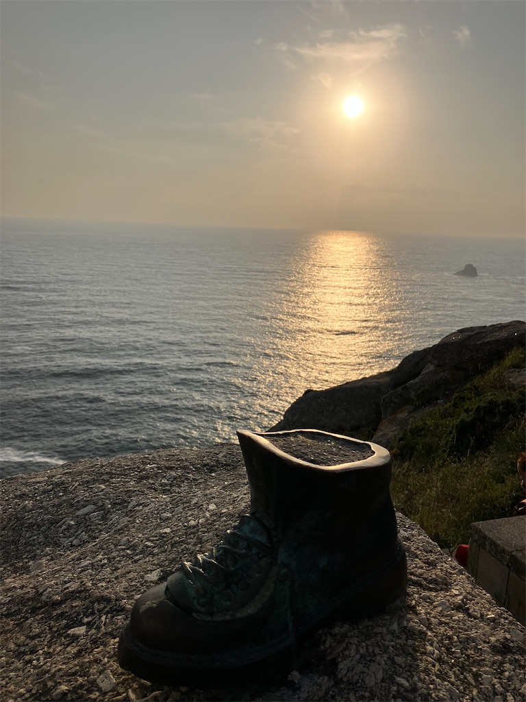 f:id:shirat0ri:20230716225917j:image f:id:shirat0ri:20230716225917j:image