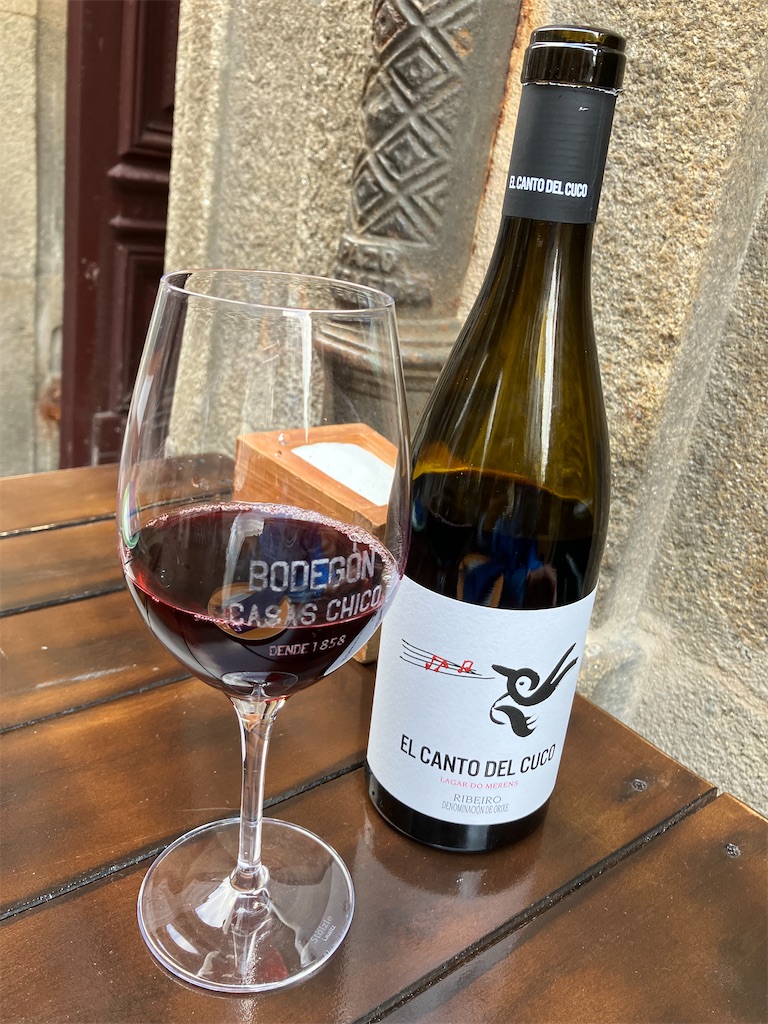 f:id:shirat0ri:20230719062932j:image f:id:shirat0ri:20230719062932j:image