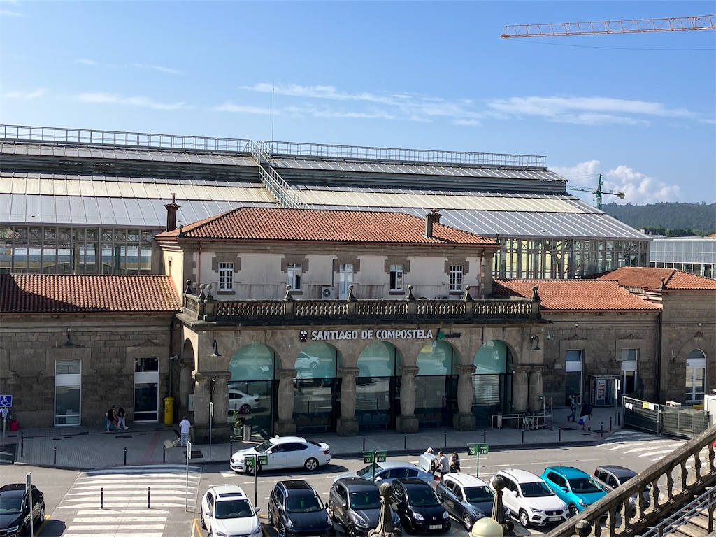 f:id:shirat0ri:20230719062939j:image f:id:shirat0ri:20230719062939j:image