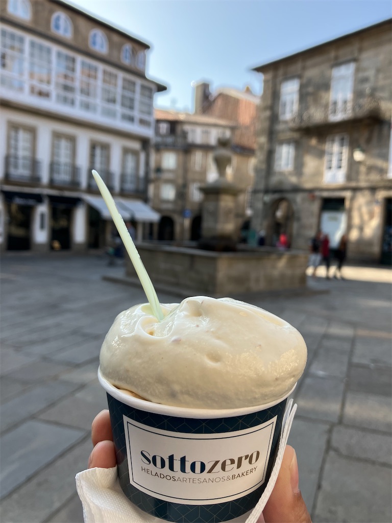 f:id:shirat0ri:20230719062951j:image f:id:shirat0ri:20230719062951j:image