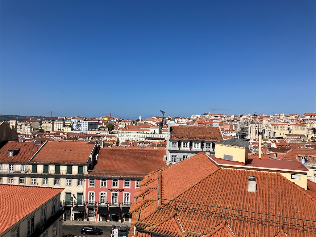 f:id:shirat0ri:20230725213915j:image f:id:shirat0ri:20230725213915j:image