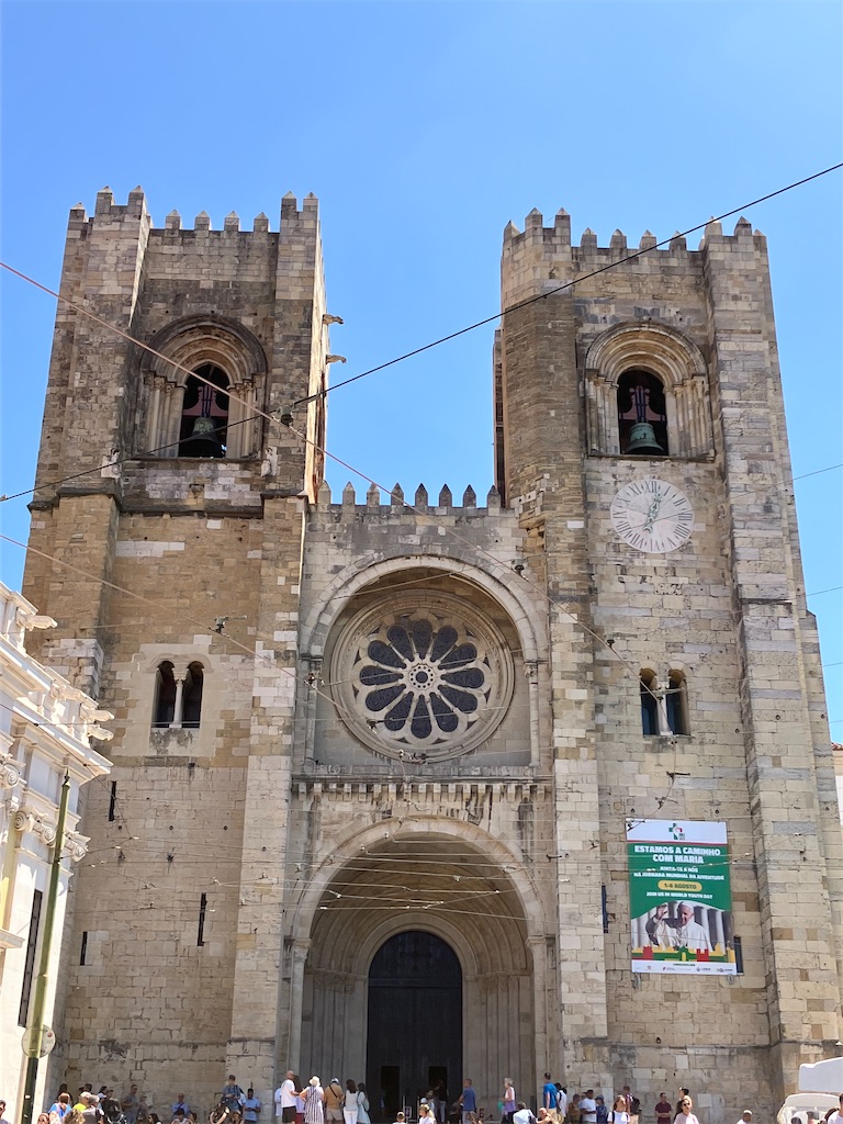 f:id:shirat0ri:20230725214226j:image f:id:shirat0ri:20230725214226j:image