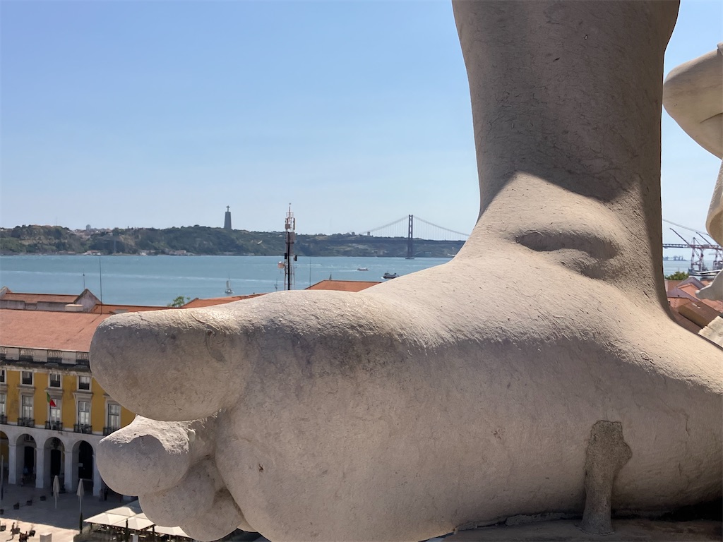 f:id:shirat0ri:20230725214306j:image f:id:shirat0ri:20230725214306j:image