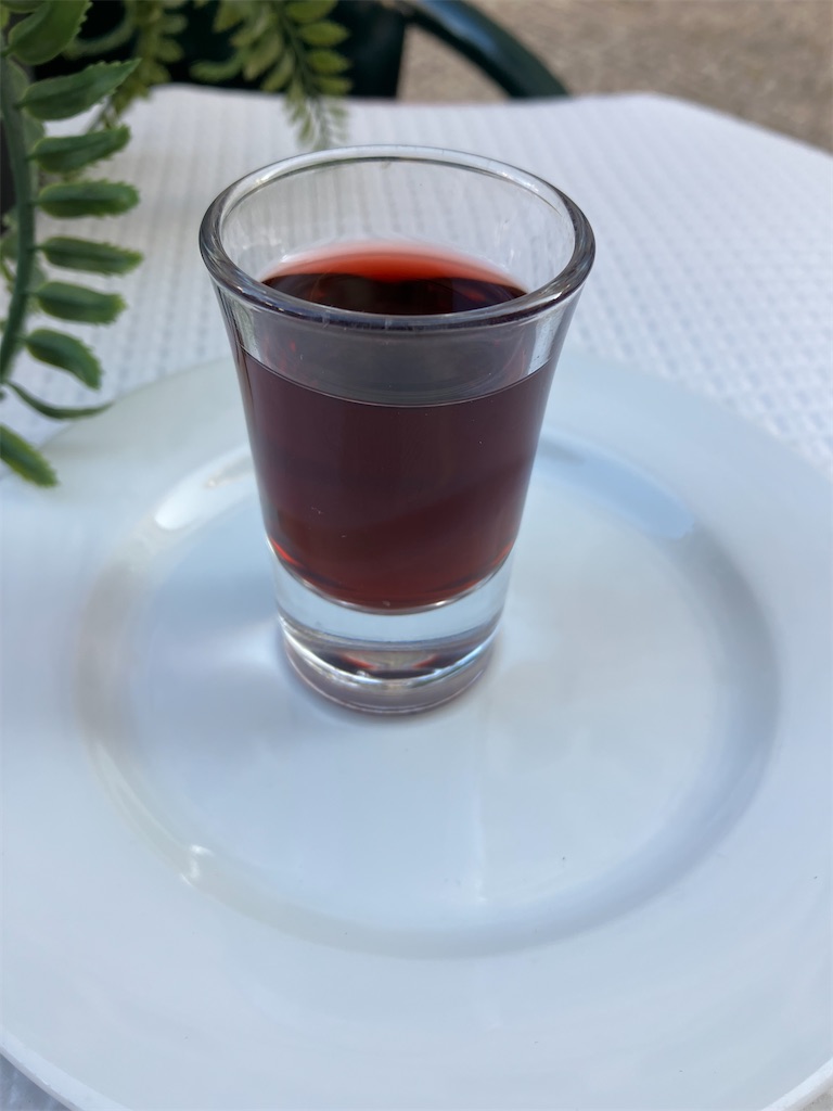 f:id:shirat0ri:20230727073005j:image f:id:shirat0ri:20230727073005j:image