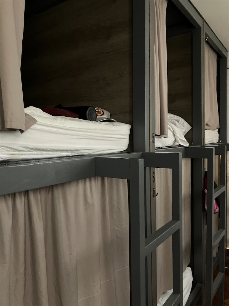 f:id:shirat0ri:20230727073013j:image f:id:shirat0ri:20230727073013j:image