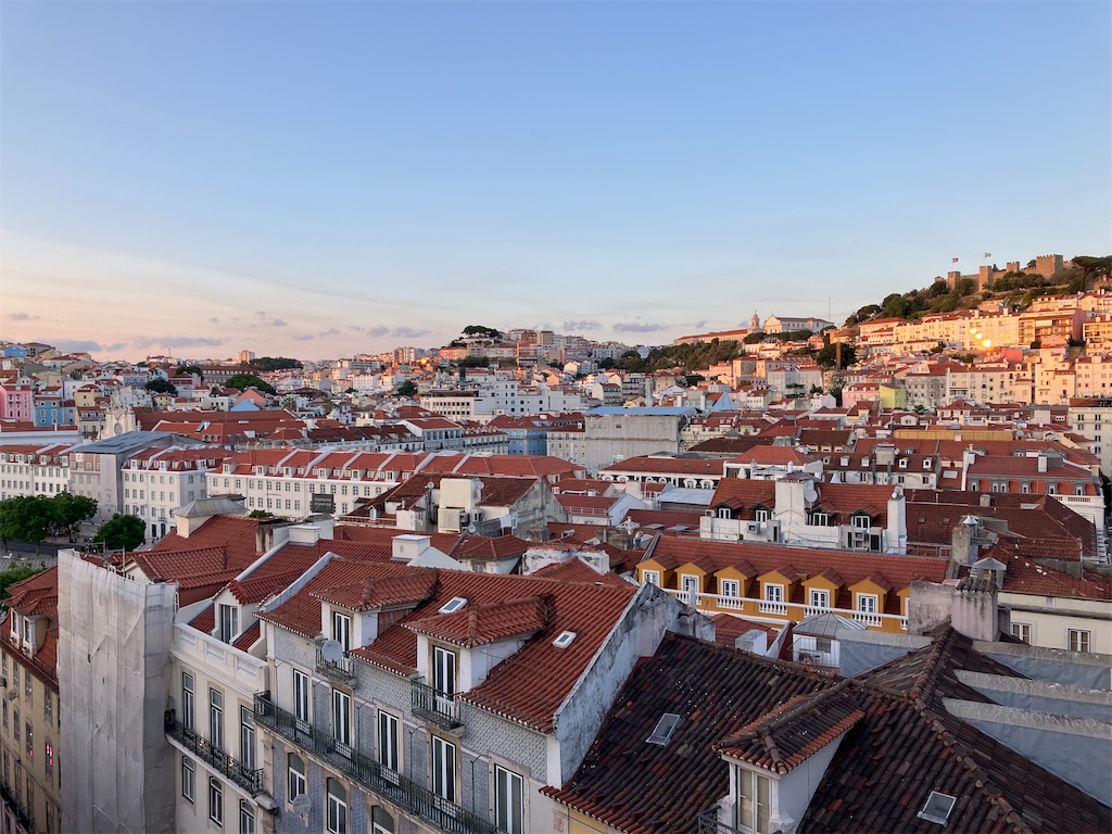 f:id:shirat0ri:20230727073022j:image f:id:shirat0ri:20230727073022j:image