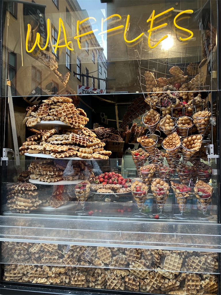 f:id:shirat0ri:20230818175831j:image f:id:shirat0ri:20230818175831j:image