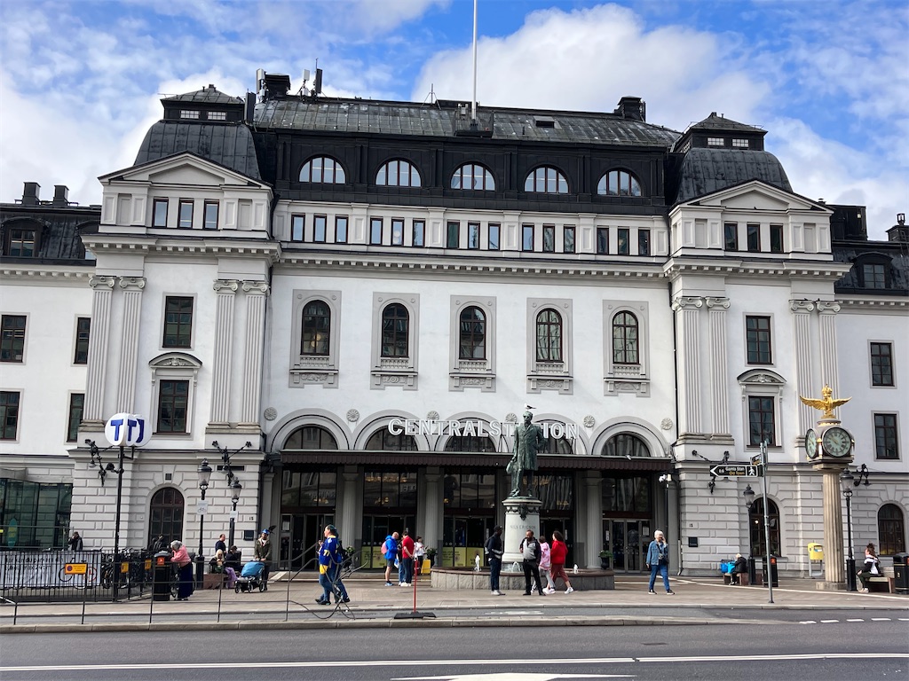 f:id:shirat0ri:20230818175854j:image f:id:shirat0ri:20230818175854j:image