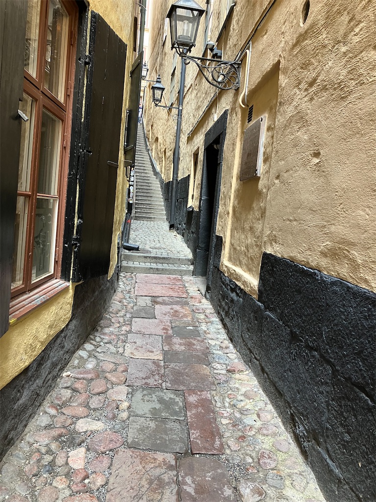 f:id:shirat0ri:20230818180147j:image f:id:shirat0ri:20230818180147j:image