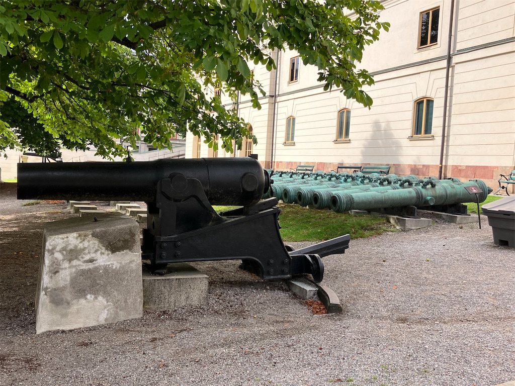 f:id:shirat0ri:20230820063611j:image