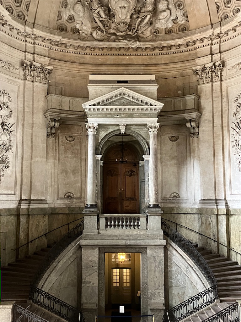 f:id:shirat0ri:20230820063711j:image