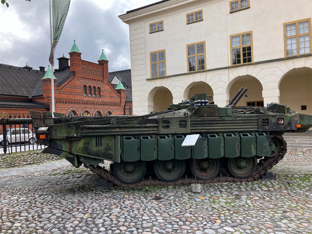 f:id:shirat0ri:20230820063724j:image