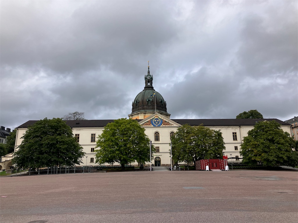 f:id:shirat0ri:20230820063732j:image