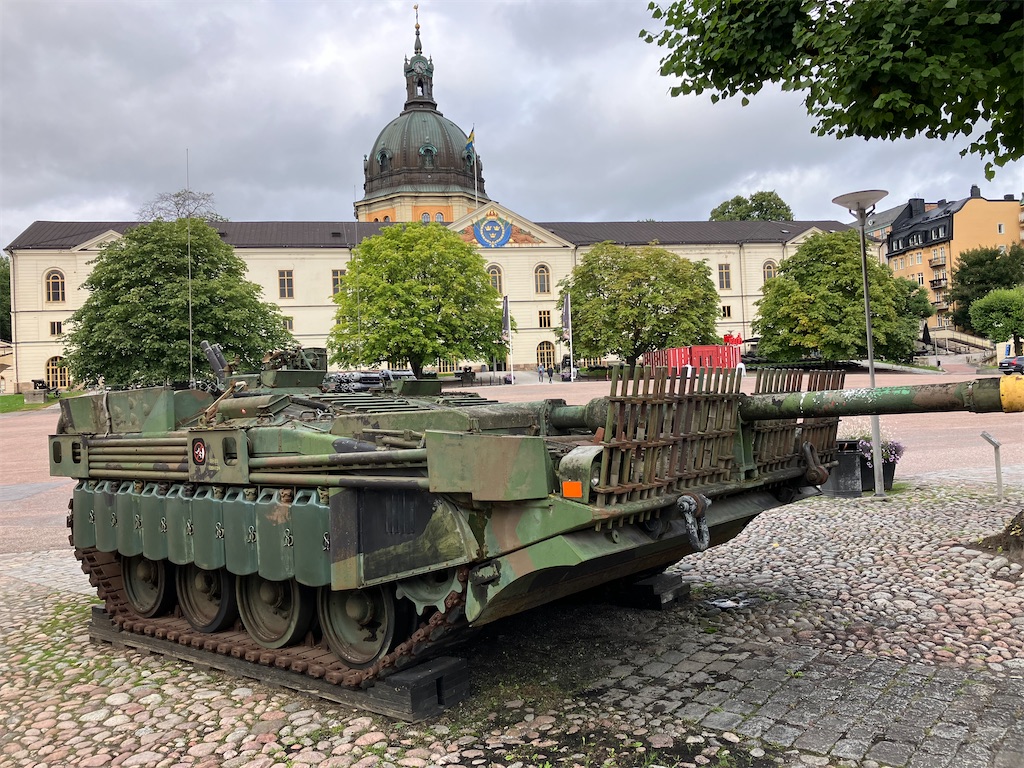 f:id:shirat0ri:20230820063736j:image