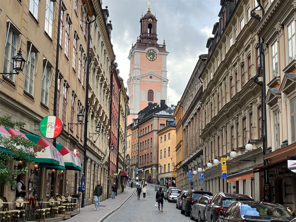 f:id:shirat0ri:20230820063745j:image