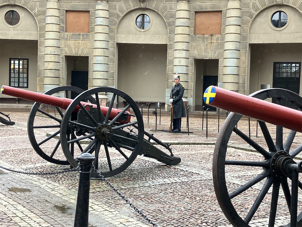 f:id:shirat0ri:20230820063748j:image