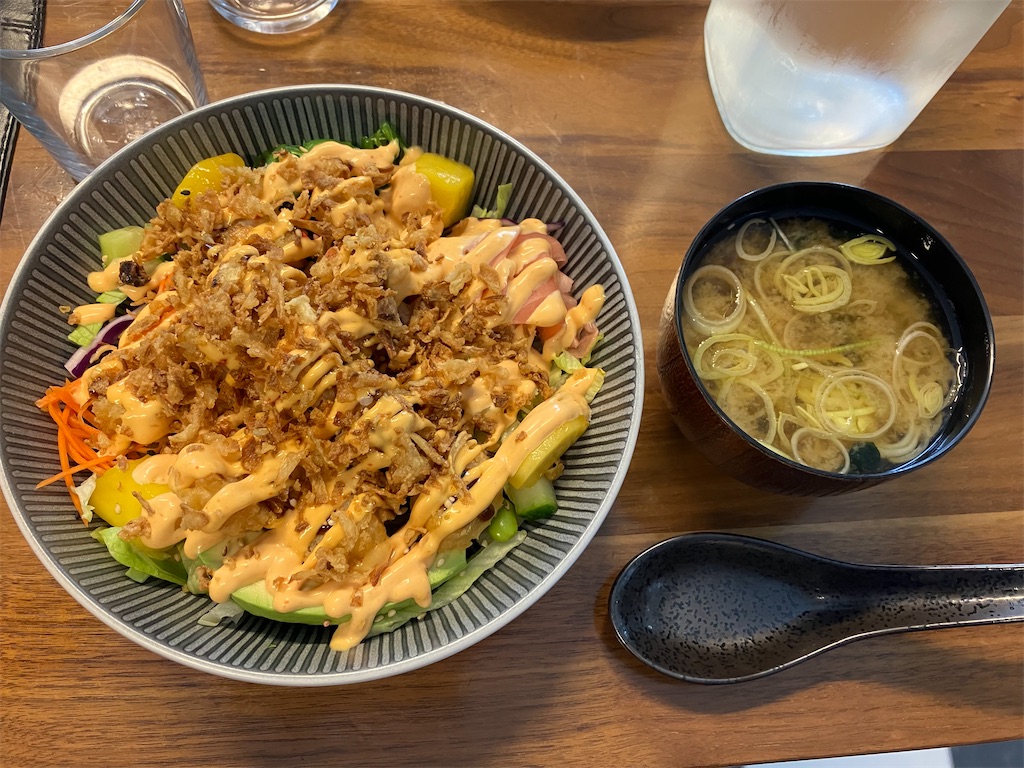 f:id:shirat0ri:20230831181651j:image f:id:shirat0ri:20230831181651j:image