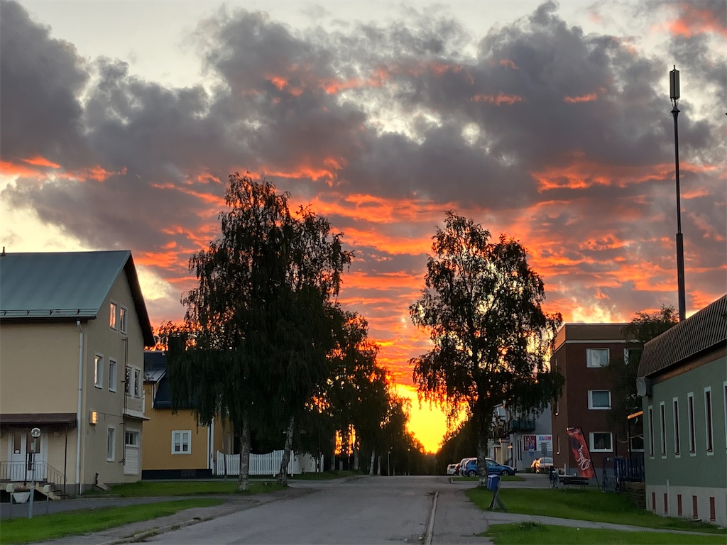 f:id:shirat0ri:20230831181659j:image f:id:shirat0ri:20230831181659j:image