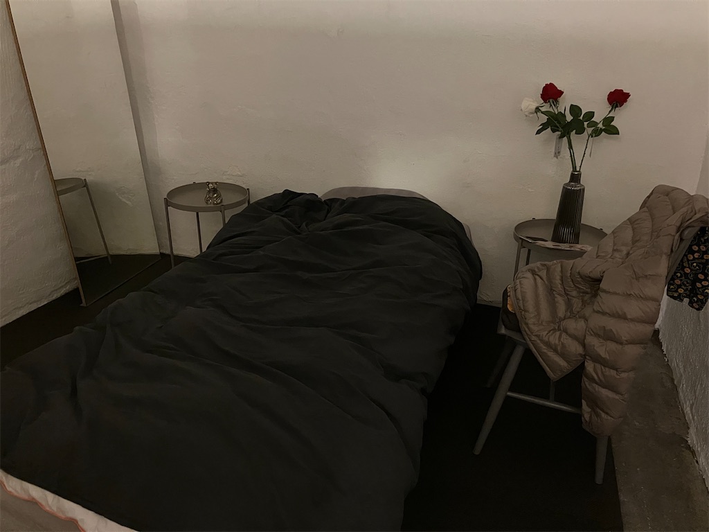 f:id:shirat0ri:20230831181711j:image f:id:shirat0ri:20230831181711j:image