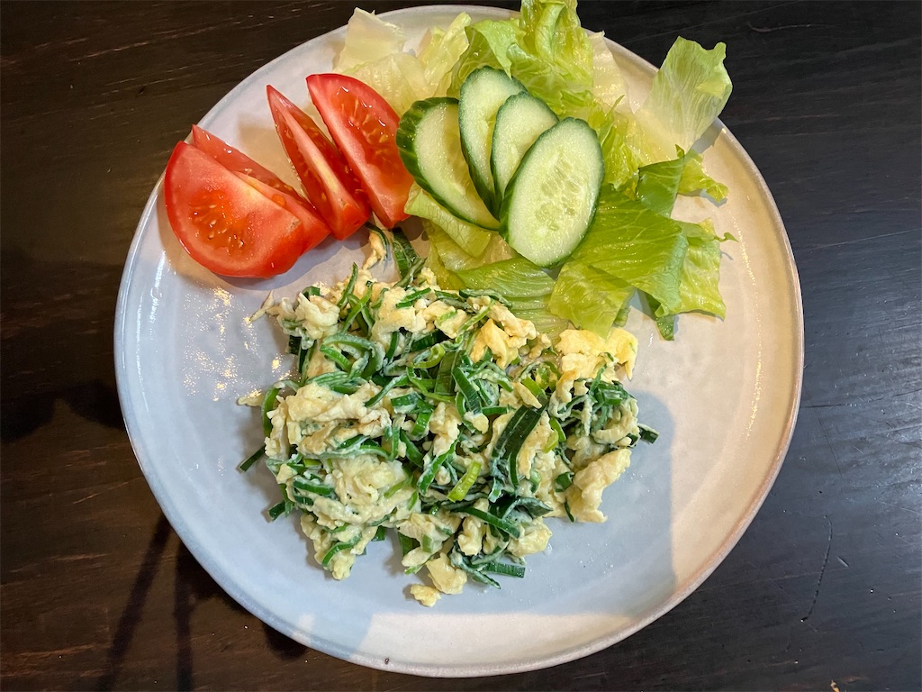 f:id:shirat0ri:20230831200030j:image f:id:shirat0ri:20230831200030j:image