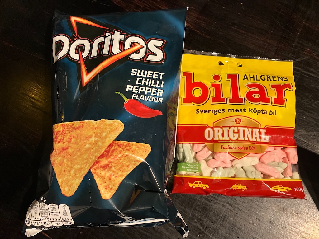 f:id:shirat0ri:20230903034608j:image f:id:shirat0ri:20230903034608j:image