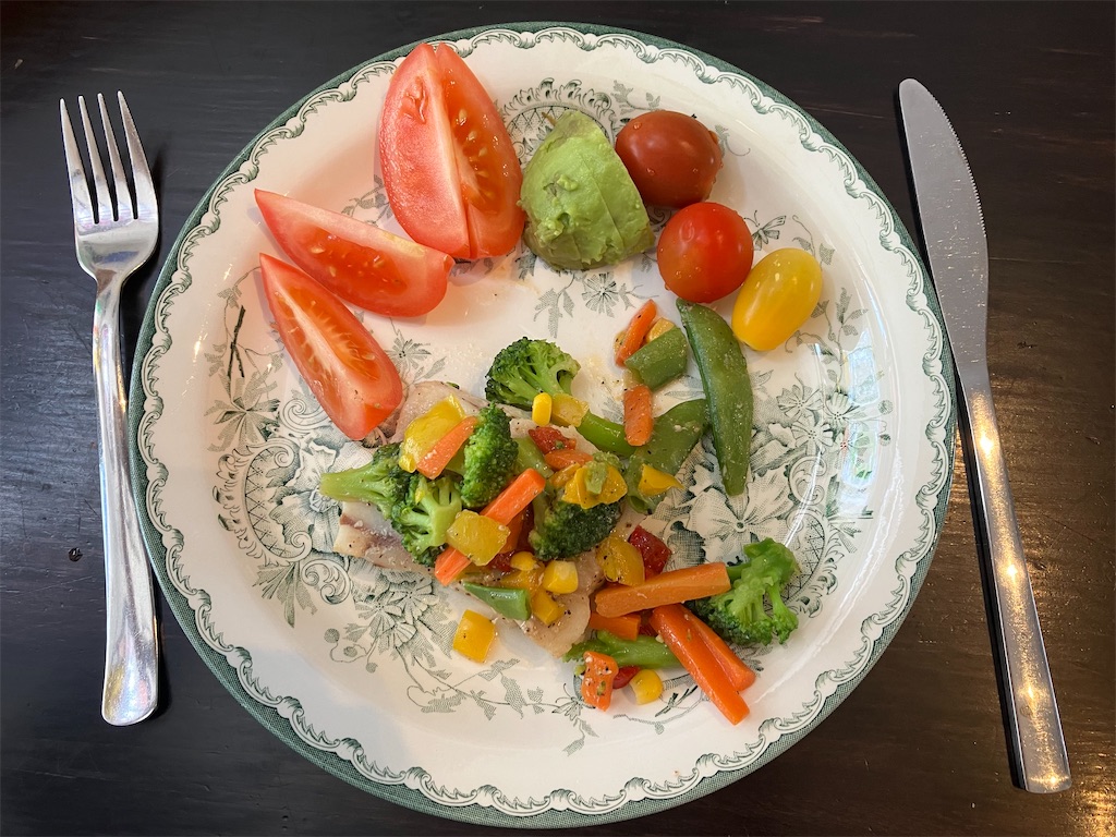 f:id:shirat0ri:20230903034814j:image f:id:shirat0ri:20230903034814j:image