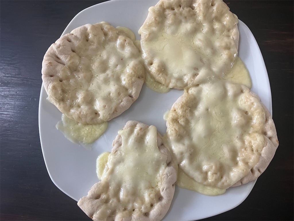 f:id:shirat0ri:20230903034818j:image f:id:shirat0ri:20230903034818j:image