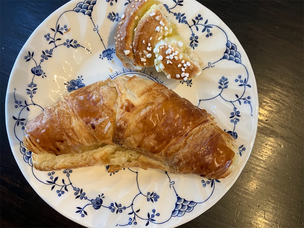 f:id:shirat0ri:20230905025914j:image