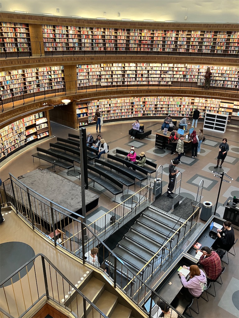 f:id:shirat0ri:20230907052135j:image f:id:shirat0ri:20230907052135j:image