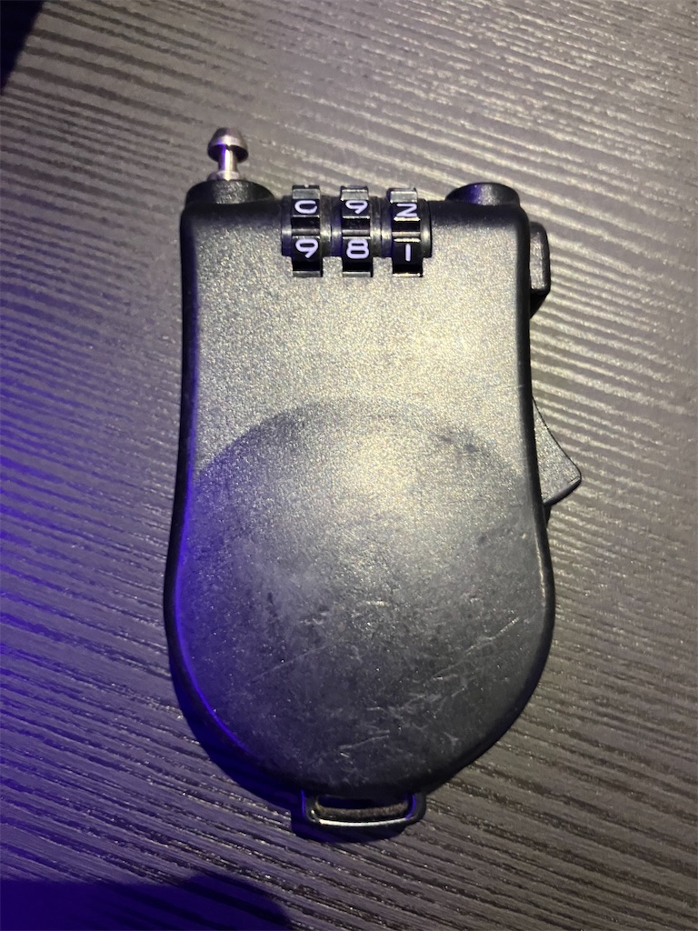 f:id:shirat0ri:20230908021632j:image f:id:shirat0ri:20230908021632j:image