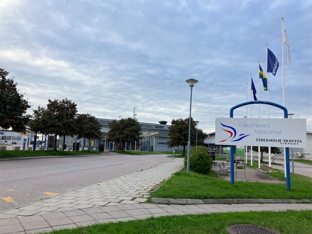 f:id:shirat0ri:20230908040023j:image f:id:shirat0ri:20230908040023j:image