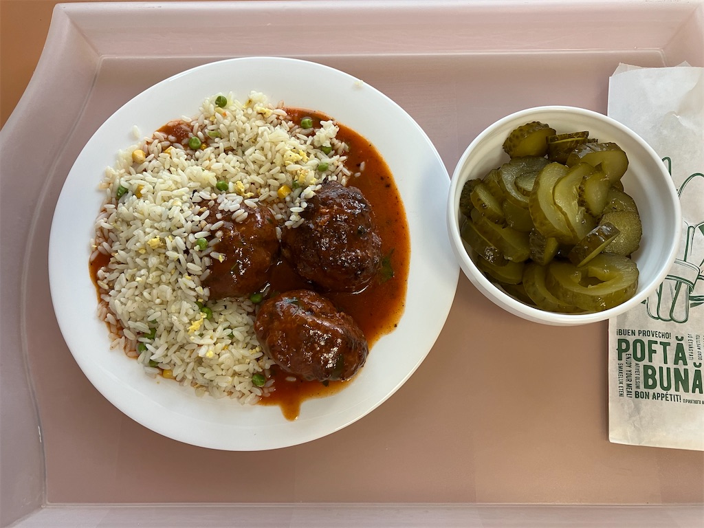 f:id:shirat0ri:20230910204454j:image f:id:shirat0ri:20230910204454j:image