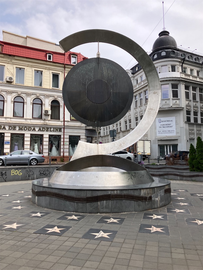 f:id:shirat0ri:20230910204534j:image f:id:shirat0ri:20230910204534j:image