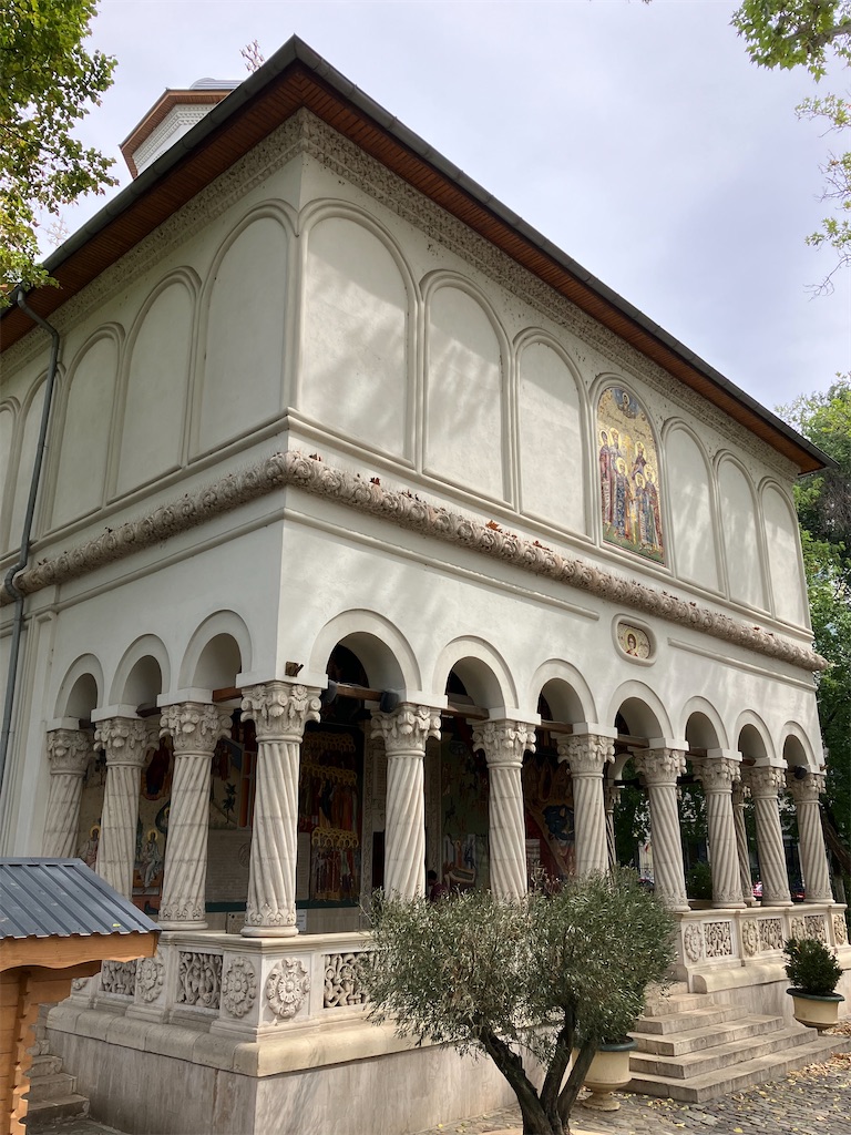 f:id:shirat0ri:20230910204727j:image f:id:shirat0ri:20230910204727j:image