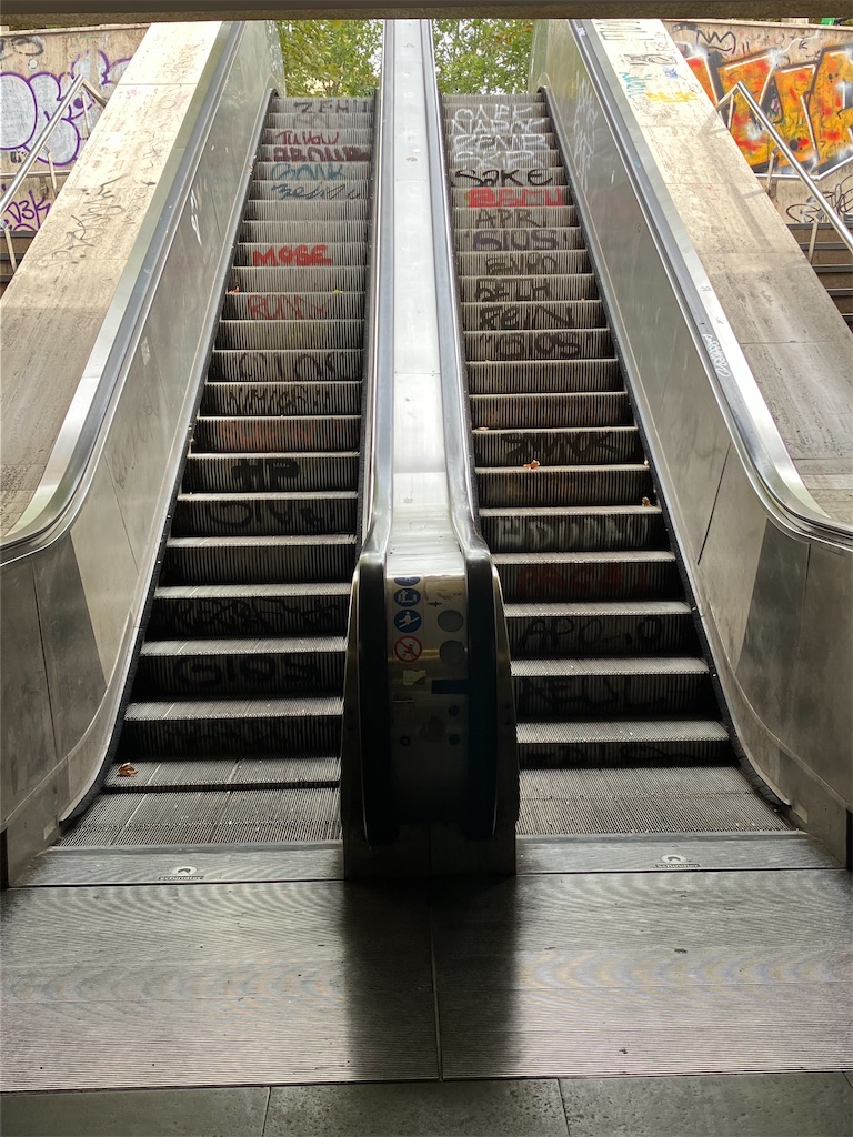 f:id:shirat0ri:20230910204843j:image f:id:shirat0ri:20230910204843j:image