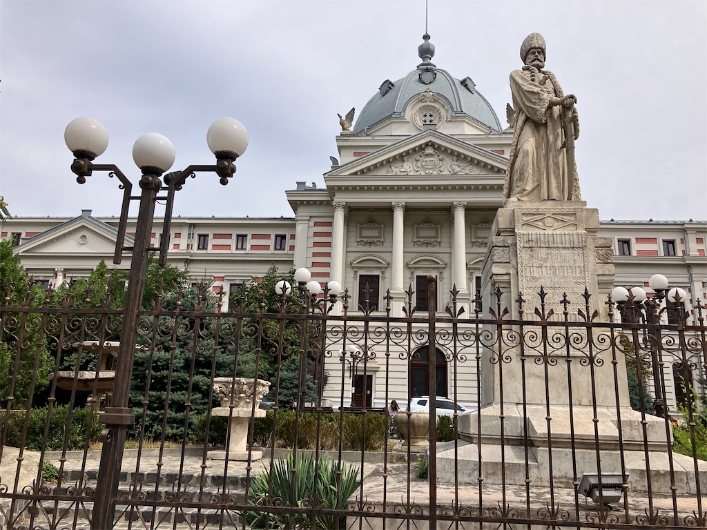 f:id:shirat0ri:20230910204852j:image f:id:shirat0ri:20230910204852j:image