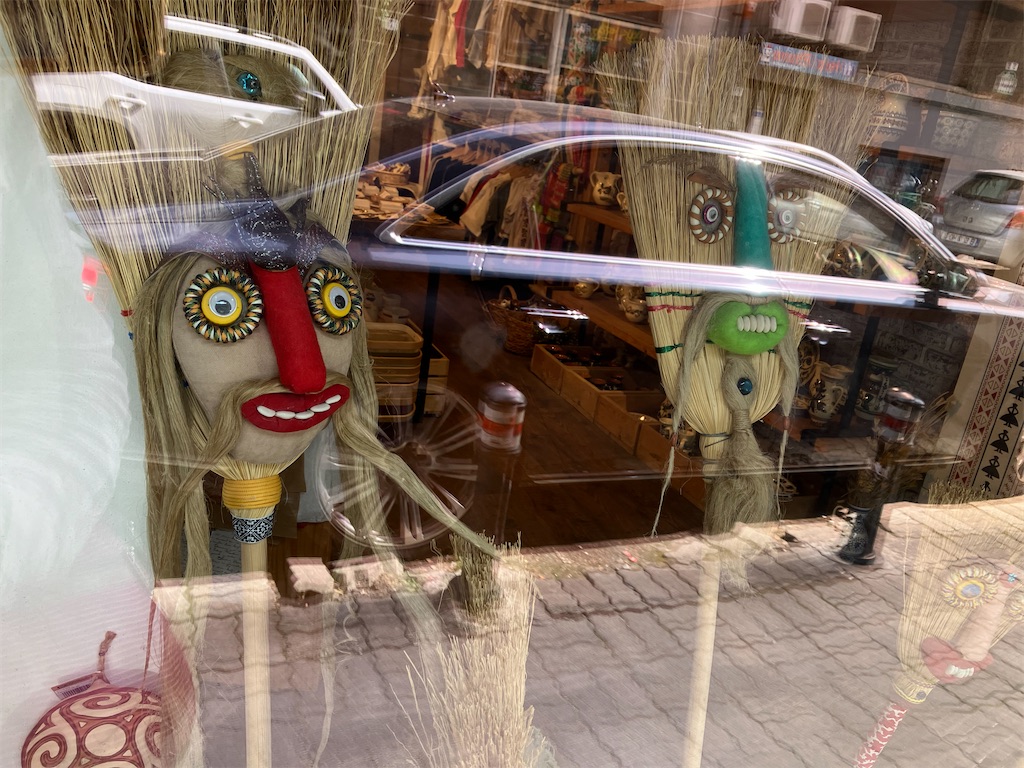 f:id:shirat0ri:20230910205029j:image f:id:shirat0ri:20230910205029j:image