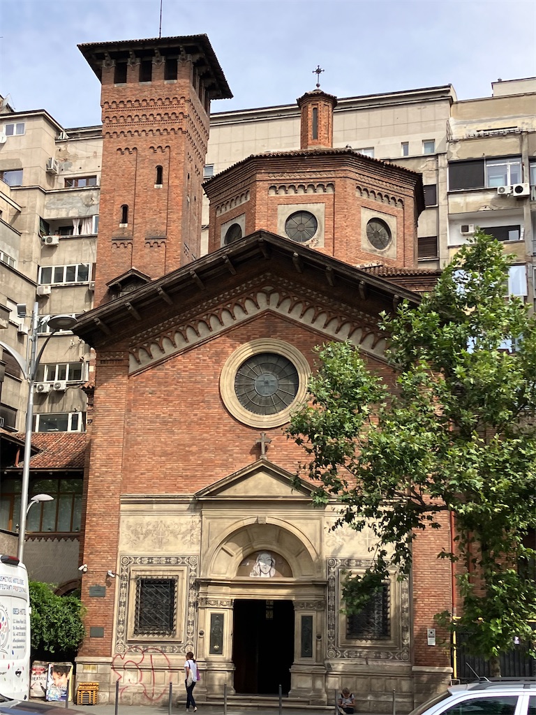 f:id:shirat0ri:20230910205037j:image f:id:shirat0ri:20230910205037j:image